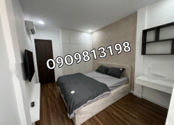 ♥️♥️♥️Nhà SHR P.Chánh Hưng Q8 Bán Nhanh 4 Tầng Giao Ngay.♥️♥️♥️