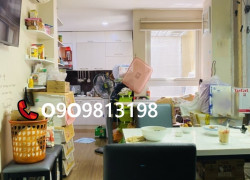 ♥️♥️♥️Nhà P.Vườn Lài Quận 10 Sạch Đẹp SHR Ở Ngay.♥️♥️♥️