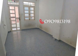 ♥️♥️♥️SHR Ở Ngay Nhà P.COL Quận 1 Bán Nhanh Giá TL Tốt.♥️♥️♥️