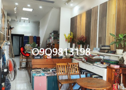 ♥️♥️♥️Nhà P.Hòa Hưng Quận 10 SHR Giá TL Bán Nhanh.♥️♥️♥️