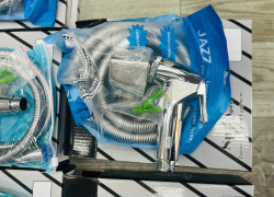 Vòi Xịt Vệ Sinh K227.2I