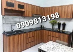 ♥️♥️♥️Bán Nhanh Nhà P.COL Quận 1 SHR 7 Tầng Ở Ngay.♥️♥️♥️