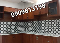 ♥️♥️♥️Bán Nhanh Nhà SHR P.Hòa Hưng Quận 10 Ở Ngay.♥️♥️♥️