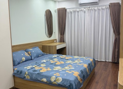 💥💥THÔN 3-VẠN PHÚC- ĐÔNG MỸ-THANH TRÌ💥💥