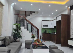 THANH TRÌ GẦN PHỐ VŨ LĂNG, CAO TỐC BẮC NAM. 💵 6.x tỷ