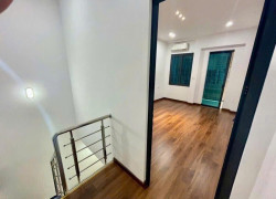 💥KIM GIANG- HOÀNG MAI- THANH XUÂN - CHỦ THIỆN CHÍ BÁN 💥