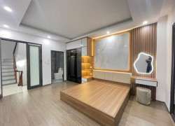 🏦BỘ TƯ LỆNH ĐẶC CÔNG VĨNH QUỲNH