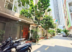 SIÊU PHÂM LK KĐT MỖ LAO-THANH BÌNH-VỈA HÈ Ô TÔ TRÁNH-NHÀ ĐẸP LONG LANH-AN SINH TUYỆT ĐỈNH