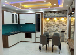 🔥🔥🔥Ô TÔ ĐỖ GẦN - NHÀ MỚI TINH KÍNH KOONG - VÔ VÀN TIỆN ÍCH - Ở SƯỚNG