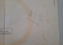 Hiếm đất lớn mặt tiền  Quận 9 diện tích S lớn  4200 m2 kế Vinhome