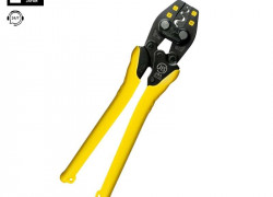 Kìm bấm cos E Tsunoda TP-R Nhật Bản