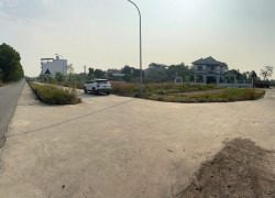 ĐẤU GIÁ TÂN THÁI- HIỀN NINH-SOC SƠN-LÀN 1 GIÁ CHỈ 5XTR/M2. XUNG QUANH NHIỀU DỰ ÁN