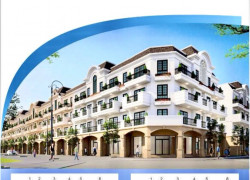 TRUNG TÂM HÀNH CHÍNH- LỢI THẾ ĐỘC QUYỀN CỦA AGORACITY- TRAO NỀN GỬI SỔ-108M2: 2 TỶ. VSƠN 0933828233