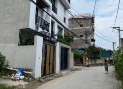 🔥 NHÀ NGUYỄN VĂN LINH – Ô TÔ TRÁNH – Ở SƯỚNG, KINH DOANH TỐT - DT 36M2 - GIÁ CHỈ 8,5 TỶ 🔥