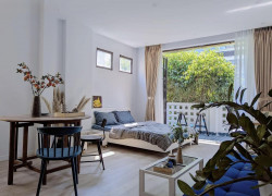 **Bán nhà mặt tiền Nguyễn Trọng Lội, phường 4 Tân Bình (8*18,5) - 5 tầng