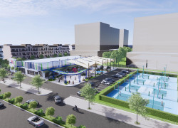 AGORACITY-LỰA CHỌN HÀNG ĐẦU AN TOÀN & SINH LỜI CHO KHÁCH ĐẦU TƯ-CHỈ TỪ 600 TRIỆU. NGHĨA 0938230002