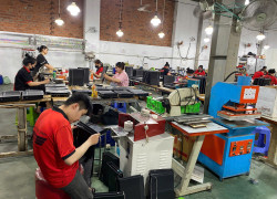 🧧 CHẠY TẾT NÊN LẤY GÌ DỄ BÁN? – NHẬP SỈ PHỤ KIỆN DA – 0822.879.869 (HẢO)