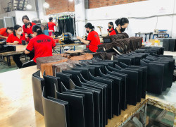 👜 SHOP CẦN NHẬP HÀNG TẾT? – PHỤ KIỆN DA FORM CHUẨN – 0822.879.869 (HẢO)