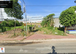 🔥 QUỸ ĐẤT TRUNG TÂM BẾN LỨC – DIỆN TÍCH LỚN, PHÁP LÝ SẠCH 🔥