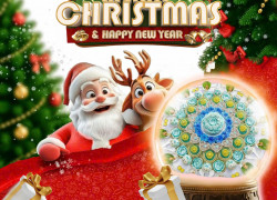 Hiểu Đúng Về Cúng Đốt – Nghi Lễ Giải Căn Cho Trẻ Nhỏ Là Gì