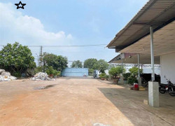 ĐẤT THỔ CƯ MƠ ƯỚC TẠI HÓC MÔN DIỆN TÍCH KHỔNG LỒ 7200M2 GIÁ CHỈ 36 TỶ SỔ HỒNG ĐẦY ĐỦ PHÁP LÝ, LIÊN HỆ NGAY!