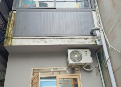 O1810 💖 sát Mega Hiệp Phú Q12, SHR, Nở hậu, 2.8x5m, 2.x tỷ