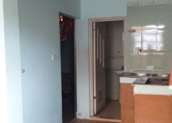 CHÍNH CHỦ CẦN CHO THUÊ NHÀ RIÊNG CHÍNH CHỦ – MỄ TRÌ, NAM TỪ LIÊM, HÀ NỘI