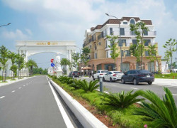 AGORA CITY – SỞ HỮU SHOPHOUSE CHỈ TỪ 1.5 TỶ – LH: MS. LIỄU 0949265743