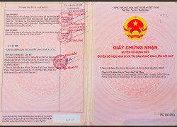 AGORACITY – NHÀ LIỀN KỀ NGAY TT HÀNH CHÍNH – LH: Ms. Liễu 0949265743