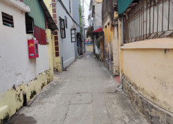 🌟🌟🌟Ô TÔ - LÔ GÓC - XÂY Ở TUYỆT ĐẸP🌟🌟🌟