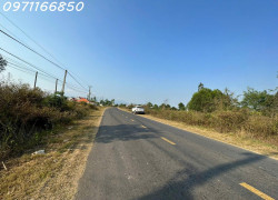 Đất full thổ cư mặt đường ĐT 8  Ninh Xuân đối diện KCN Ninh Xuân