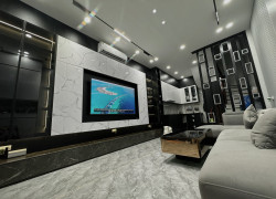 VIP TRẦN PHÚ- HÀ ĐÔNG- VÀI BƯỚC CHÂN RA MẶT PHỐ- NHỈNH 8 TỶ