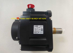 AC Servo Motor Mitsubishi HG-SR102J