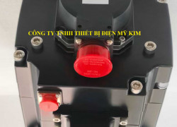 AC Servo Motor Mitsubishi HF-353BS-A47