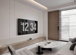 **Bán nhà hẻm Nguyễn Thanh Tuyền, p2, Tân Bình (4*15,5) 4 tầng khu sân bay