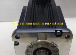 AC Servo motor Mitsubishi HF-H703S-A48