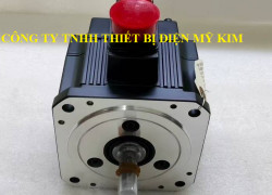 AC Servo Motor Mitsubishi HC-SF52BK-S2