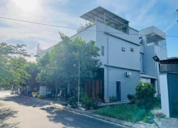 Bán Đất Thổ Cư Thủ Dầu Một  – Diện Tích 5x30 – Dân Cư Hiện Hữu Đường 7M