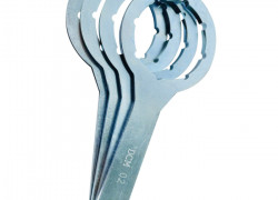 🚀 MỞ NẮP CAN DỄ DÀNG – TIẾT KIỆM THỜI GIAN! 🚀