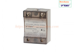 Solid rơ le Toky RMA-60A400
