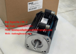 Động cơ Lenze MDSKSRS071-03 Hiệu suất cao, vận hành ổn định