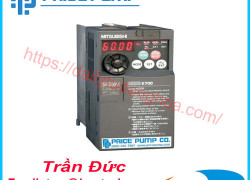 Biến tần Price | Nhà cung cấp Price pumps
