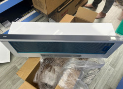 Máy Hút Mùi Kaff KF-TL90H