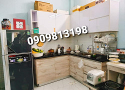 ♥️♥️♥️Cần Bán Nhanh Nhà P.Vườn Lài Quận 10 SHR Ở Ngay.♥️♥️♥️