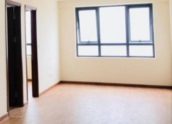 Chính chủ cho thuê căn chung cư