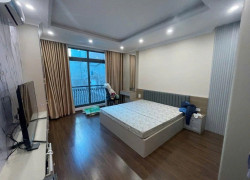 BÁN NHÀ XUÂN ĐỈNH - 6 TẦNG THANG MÁY - MỚI ĐẸP - FULL NỘI THẤT - 42M2 - NHỈNH 11 TỶ.