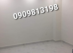 ♥️♥️♥️Nhà SHR P.Vườn Lài Quận 10 Bán Nhanh Giao Ngay.♥️♥️♥️