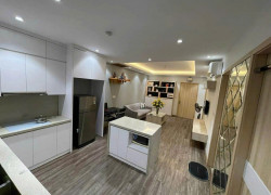 Bán gấp căn hộ 68,5m2 chung cư Thanh Hà Cienco5 – 0918818872