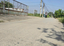 🔥 QUỸ ĐẤT THỔ CƯ DIỆN TÍCH LỚN TẠI BẾN LỨC KHÔNG CÒN NHIỀU 🔥