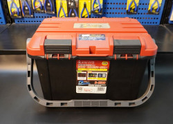 Thùng đồ nghề Ringstar D-4500